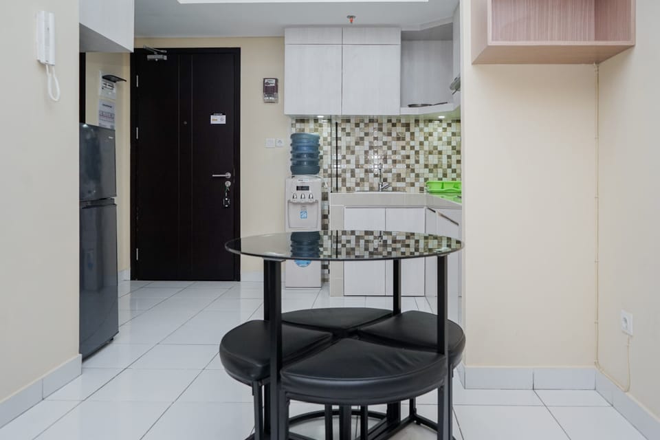 Room | 1 bedroom, free WiFi, bed sheets