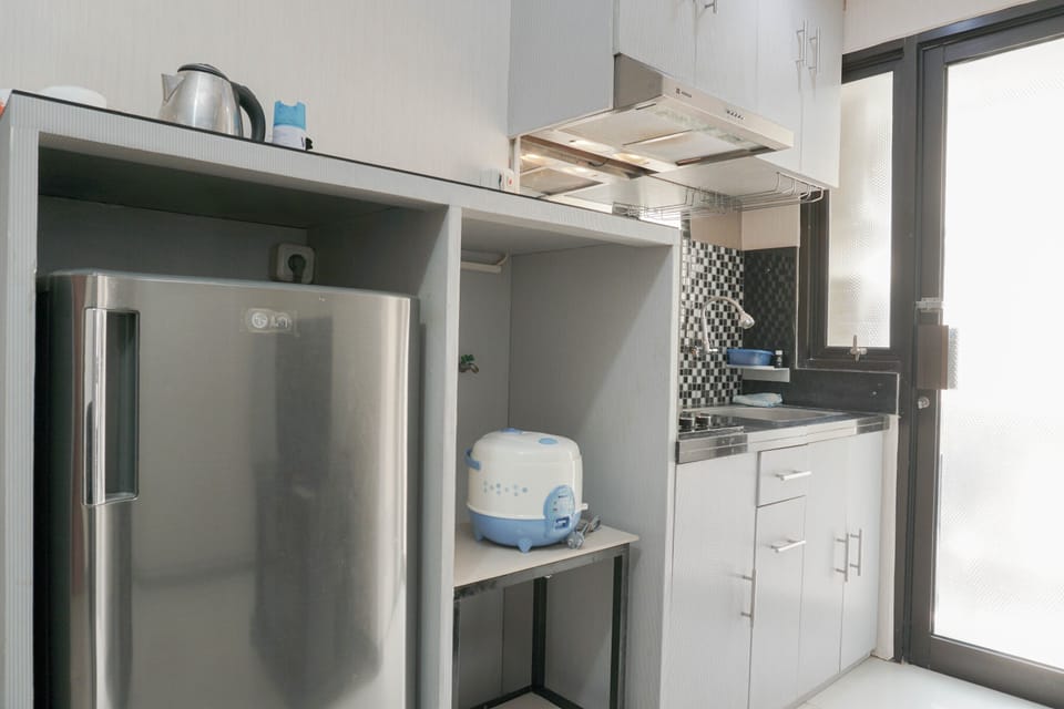 Room | 2 bedrooms, free WiFi, bed sheets