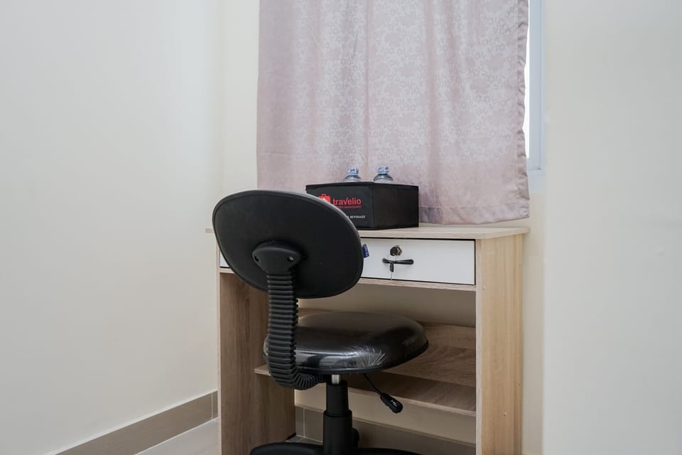 Room | Free WiFi, bed sheets
