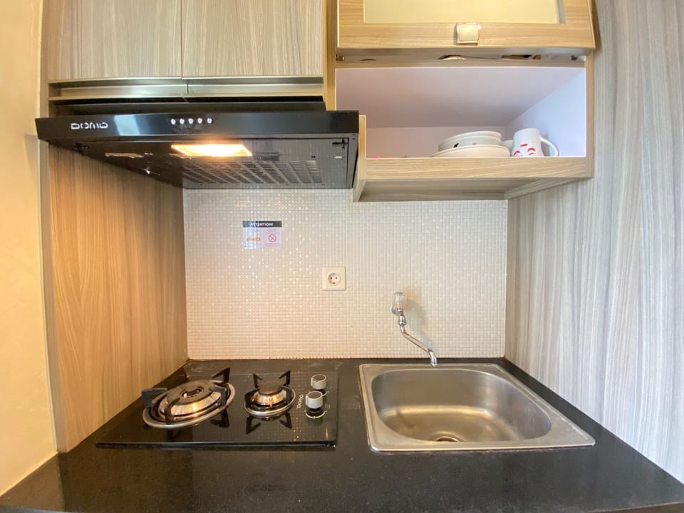 Room | 1 bedroom, free WiFi, bed sheets