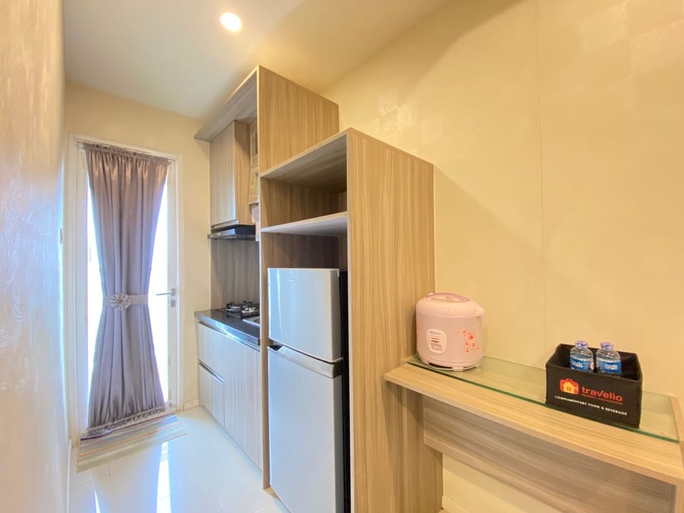 Room | 1 bedroom, free WiFi, bed sheets