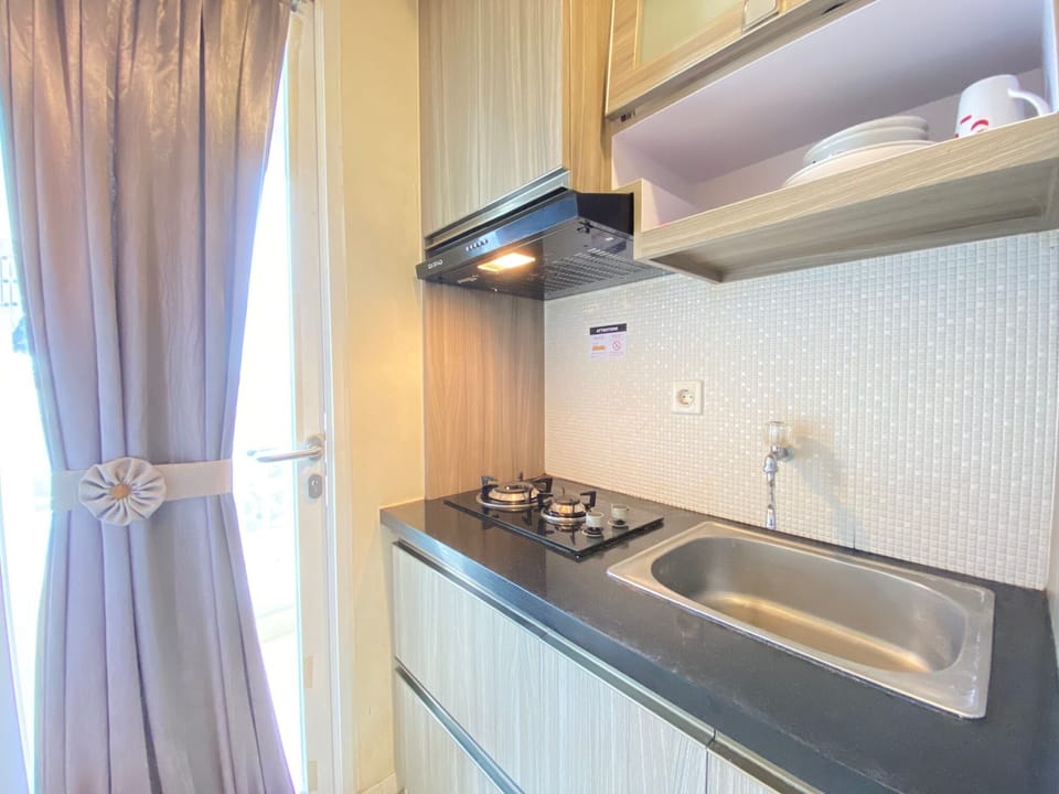 Room | 1 bedroom, free WiFi, bed sheets