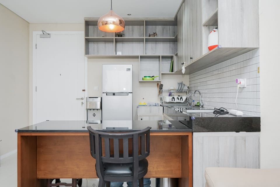Room | 2 bedrooms, free WiFi, bed sheets