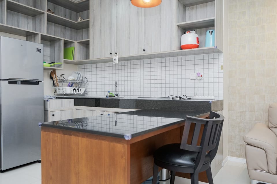 Room | 2 bedrooms, free WiFi, bed sheets