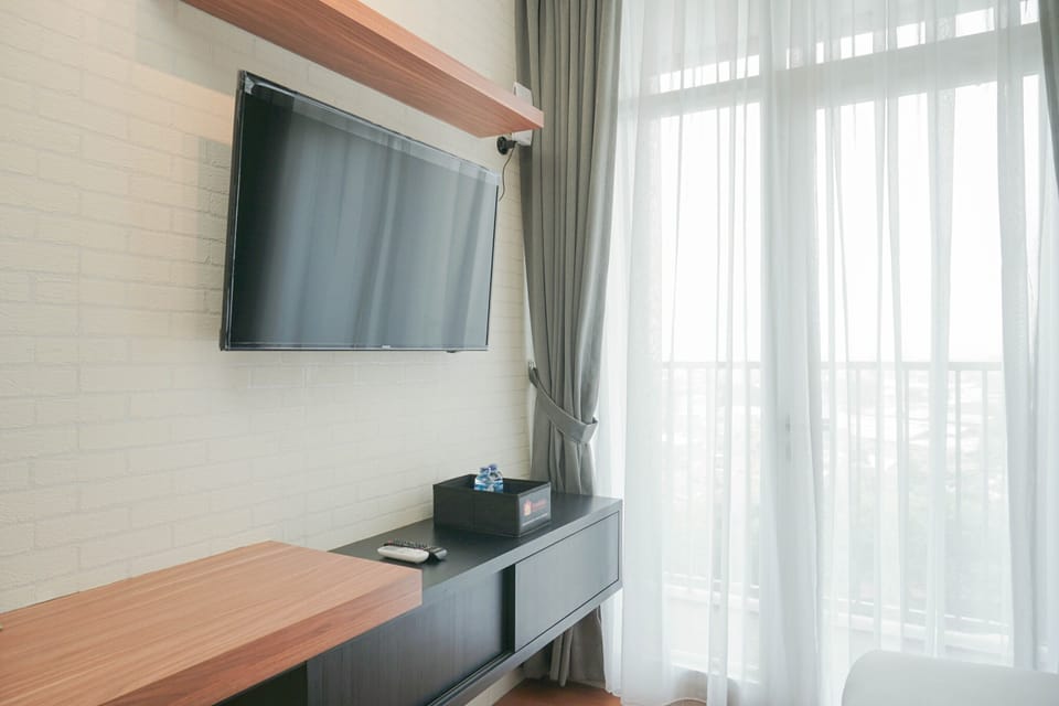 Room | Desk, free WiFi, bed sheets