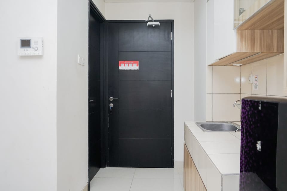 Room | Free WiFi, bed sheets