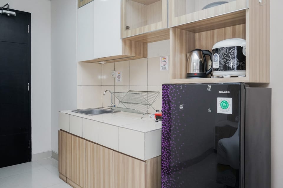 Room | Free WiFi, bed sheets