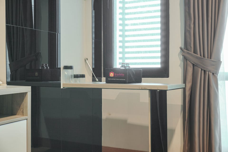 Room | Iron/ironing board, free WiFi, bed sheets