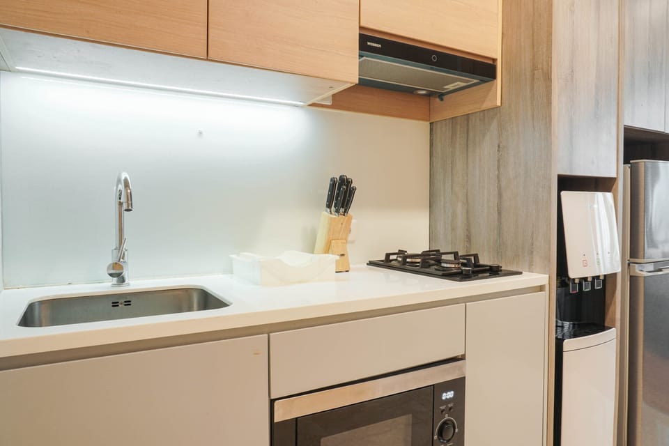 Room | Iron/ironing board, free WiFi, bed sheets