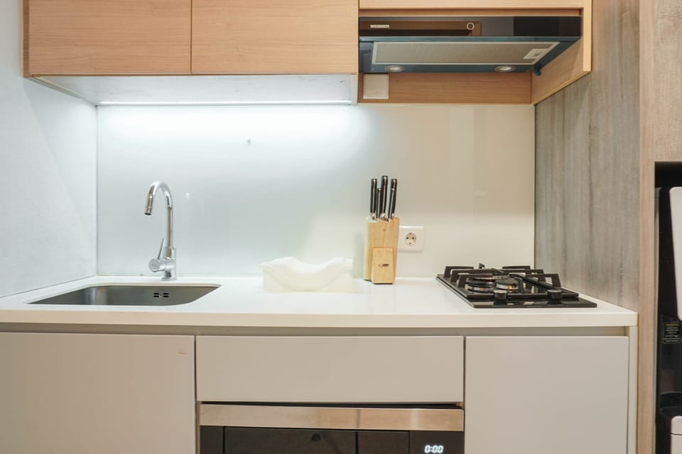 Room | Iron/ironing board, free WiFi, bed sheets