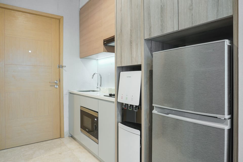 Room | Iron/ironing board, free WiFi, bed sheets
