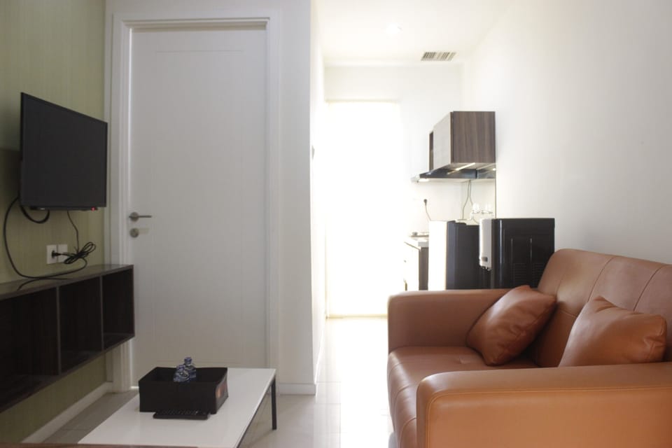 Room | 1 bedroom, free WiFi, bed sheets