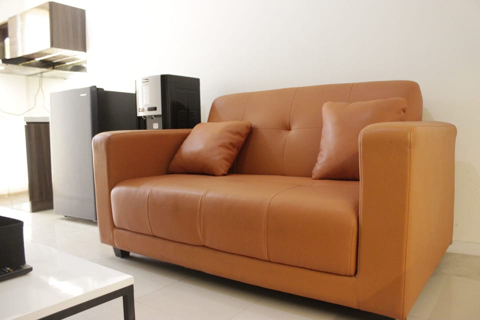 Room | 1 bedroom, free WiFi, bed sheets