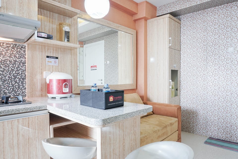 Room | 2 bedrooms, free WiFi, bed sheets