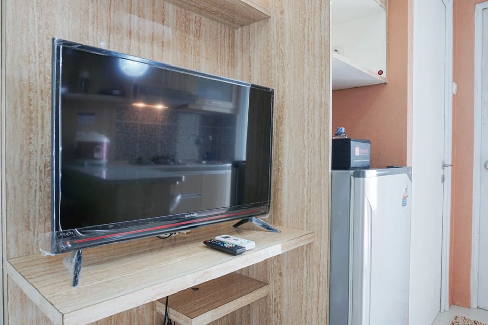 Room | 2 bedrooms, free WiFi, bed sheets