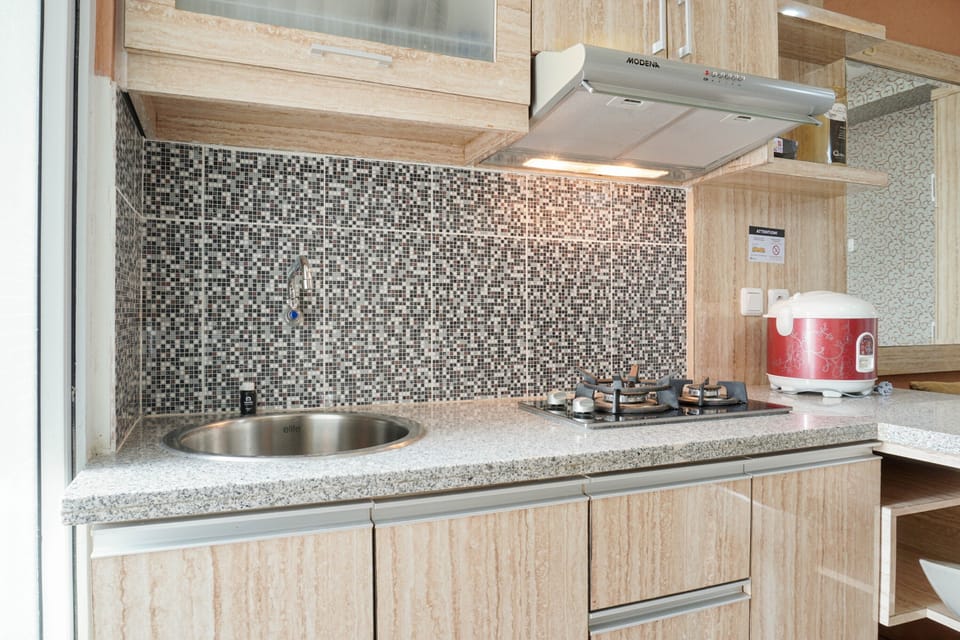 Room | 2 bedrooms, free WiFi, bed sheets