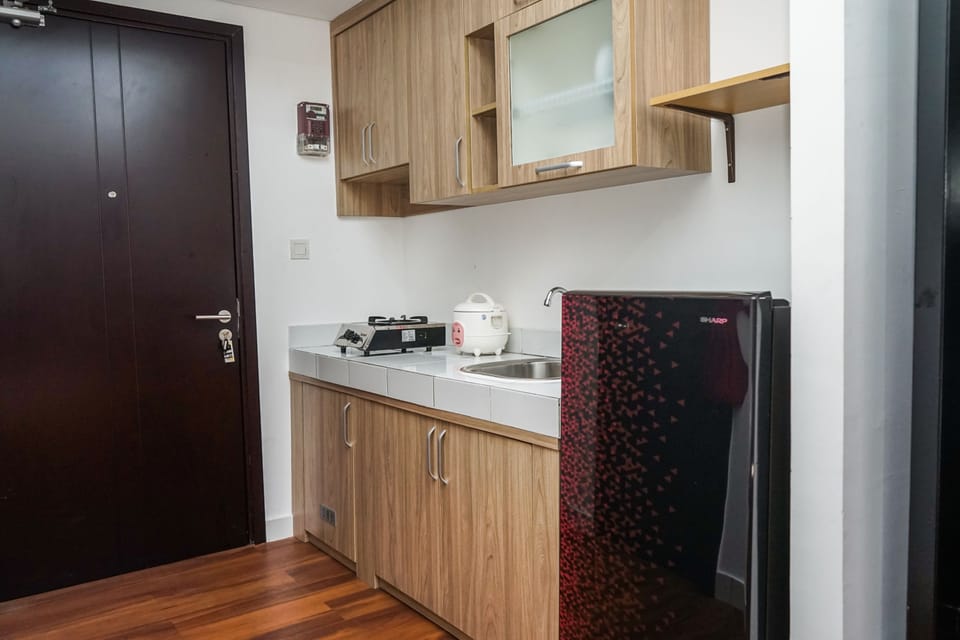 Room | Free WiFi, bed sheets