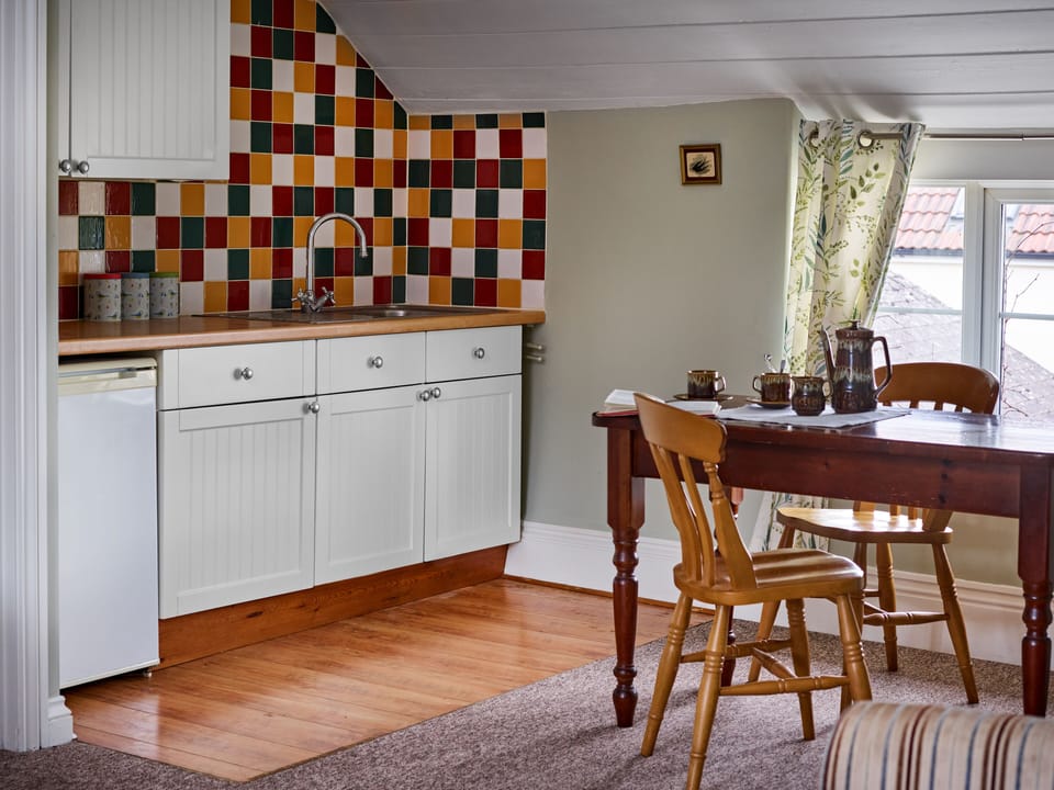 Premium Suite, Ensuite (The Monument Suite) | 1 bedroom, free WiFi