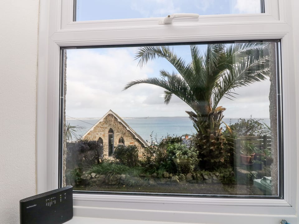 Cottage | 3 bedrooms, individually decorated, individually furnished, free WiFi