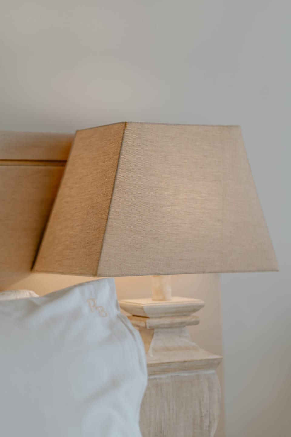 Standard Double or Twin Room | Garden view