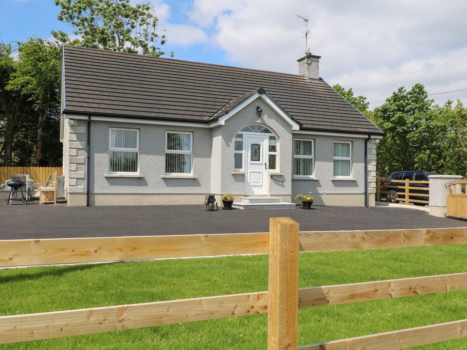 Cottage | Exterior