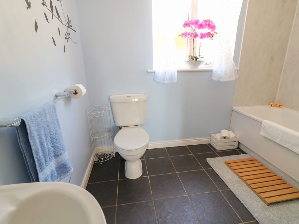 Slieve Gallion Cottage Cottage in Northern Ireland