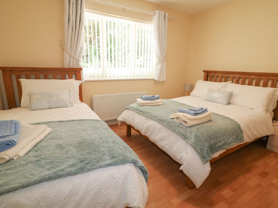 Slieve Gallion Cottage Cottage in Northern Ireland