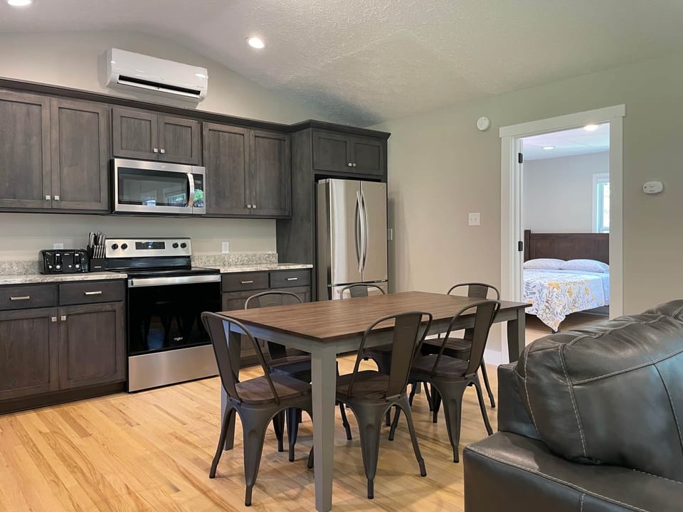 Kitchen (1)