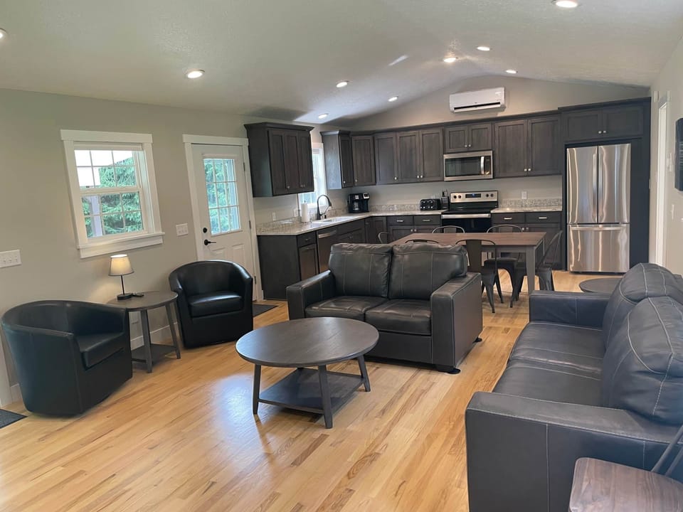 Living Room (1)