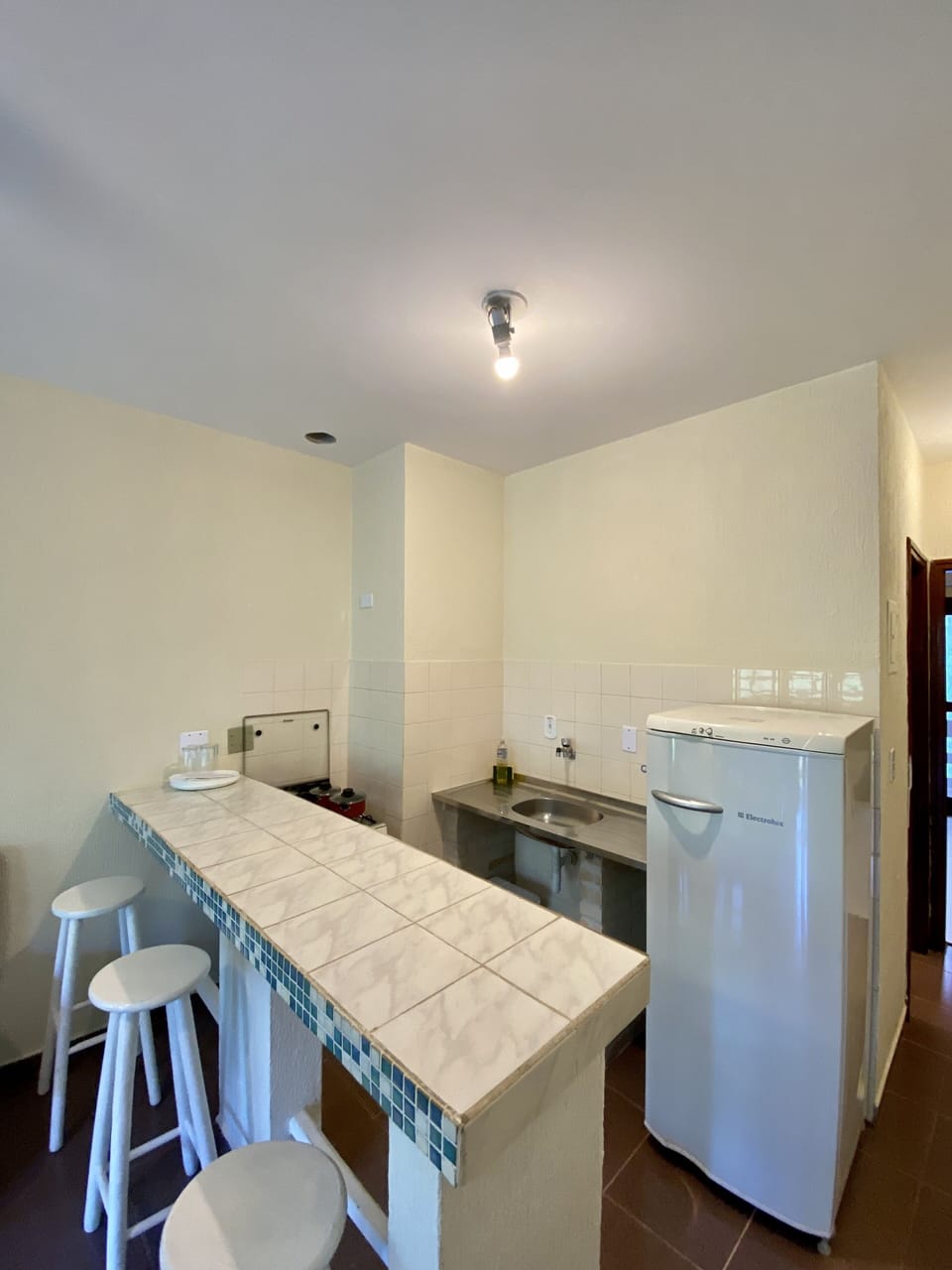 Room (Flat) | Minibar, free WiFi, bed sheets