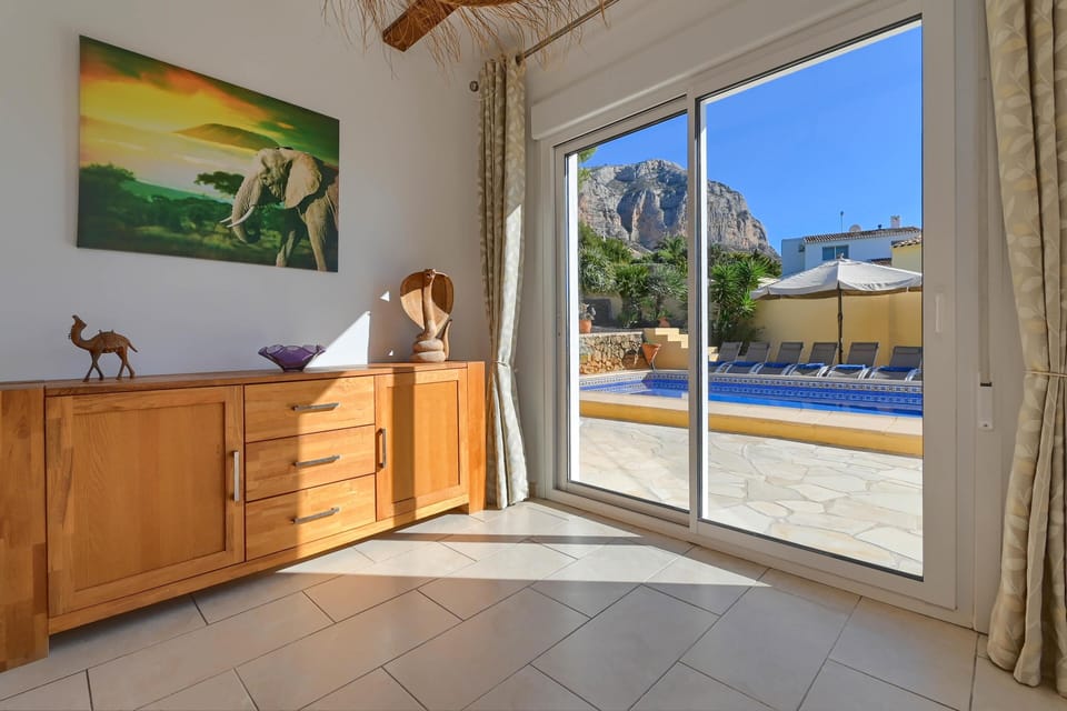 Livingroom