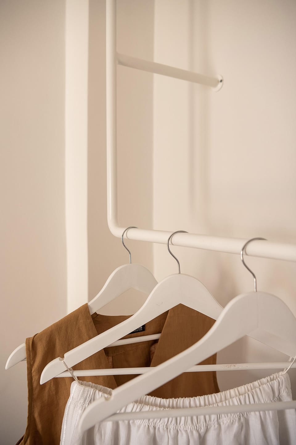 House | Wardrobe