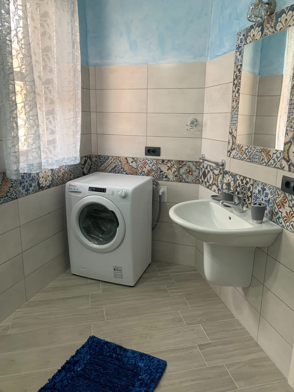 Sole Mare E Relax for Dream Holidays in Siculiana Apartment in Sicily