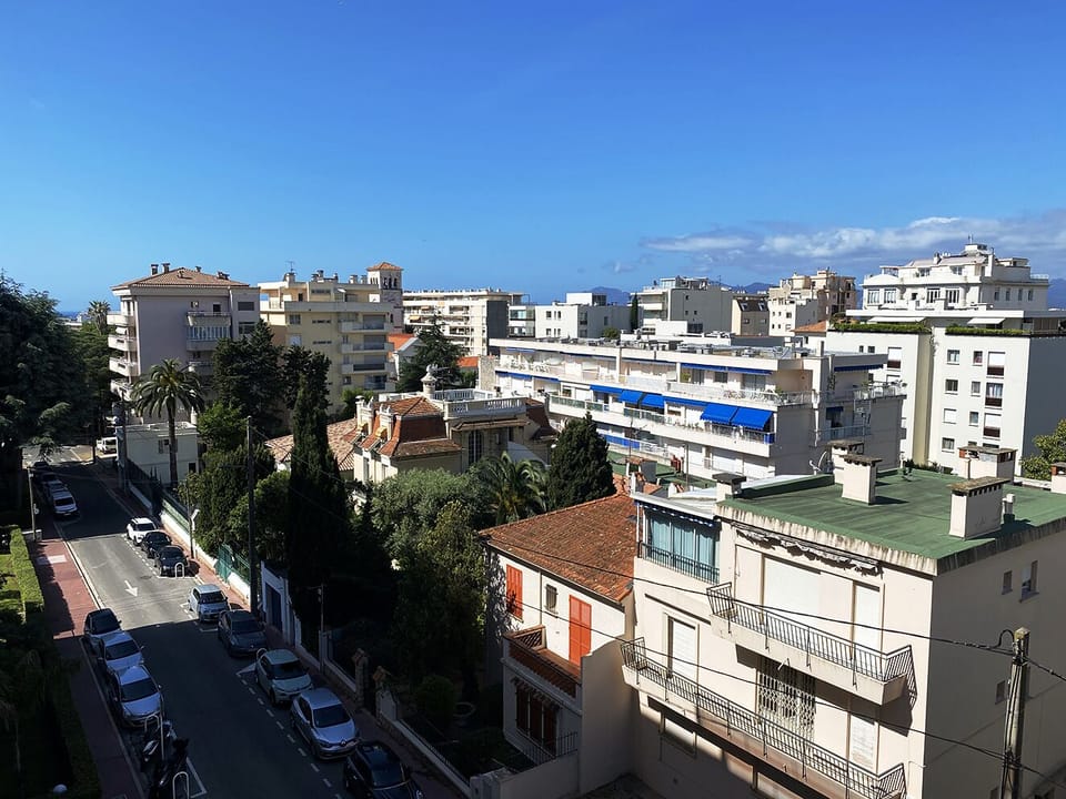 View
