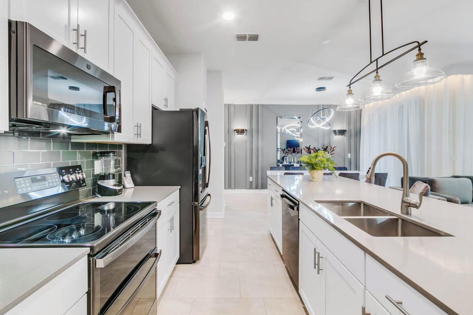 2849SimileStreet(9)