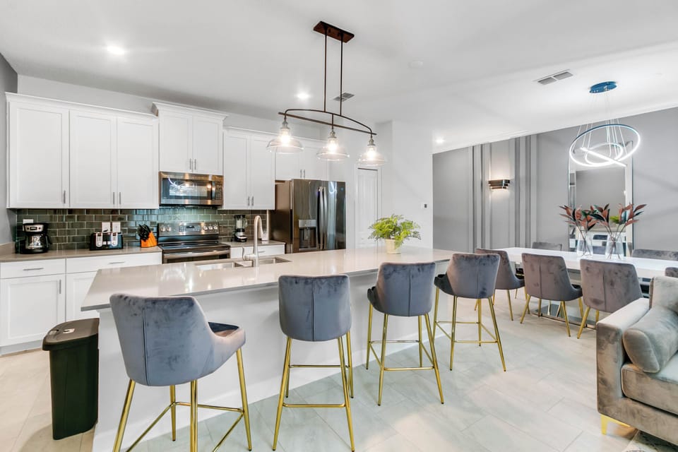 2849SimileStreet(8)