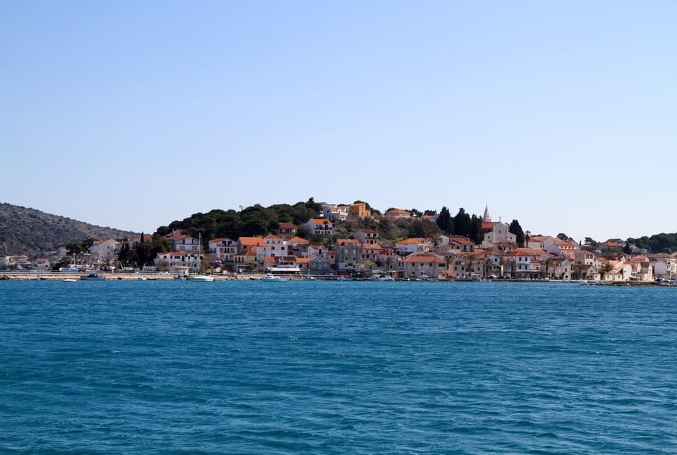 Image 31