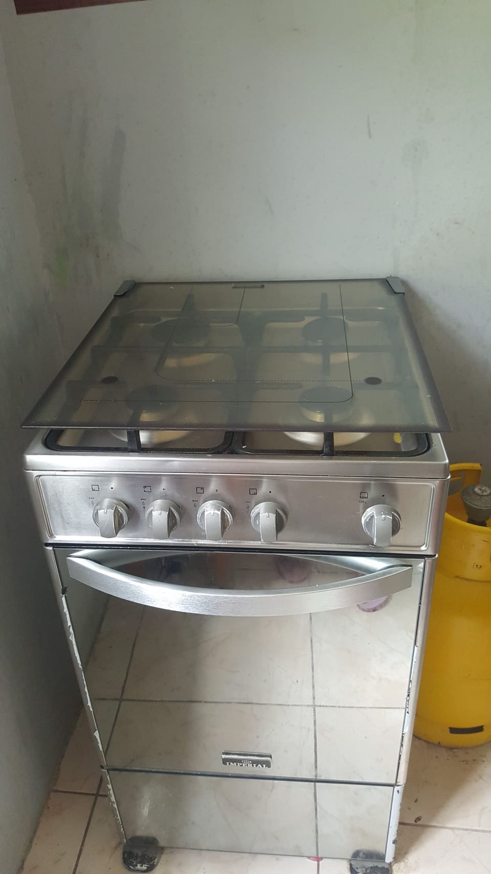 Image 7
