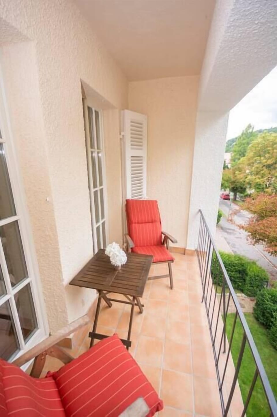 Balcony (1)