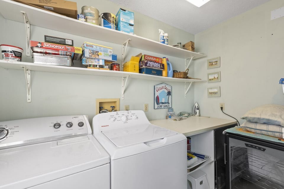 vFlagler Beach Oceanfront VRBO Pet friendly Airbnb