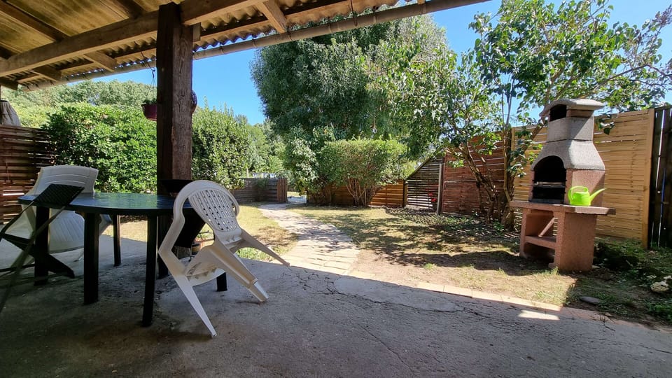 Location-vacances-oleron-famille (2)