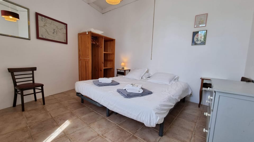 Location-vacances-oleron-famille (1)