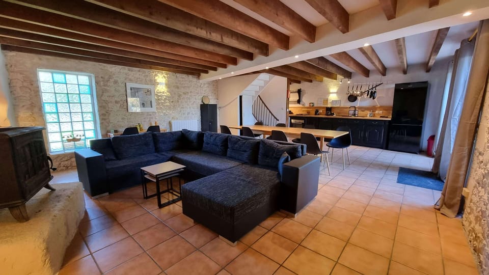 Location-vacances-plage-proche (10)