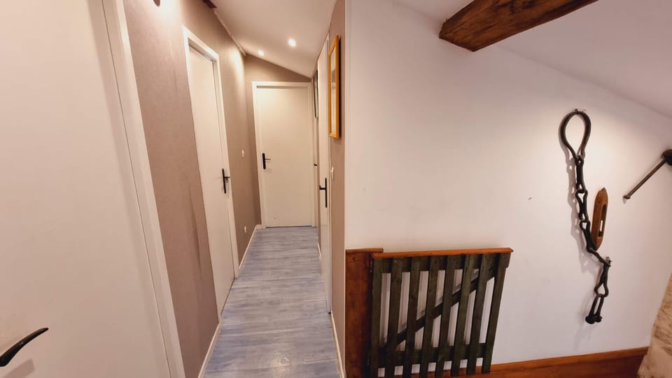 Location-vacances-plage-proche (1)