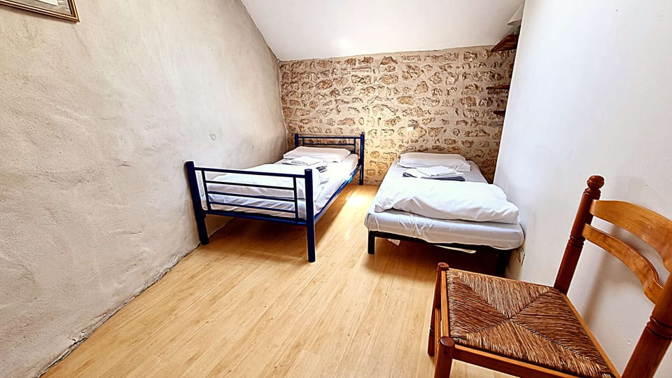 Location-vacances-oleron-famille (9)