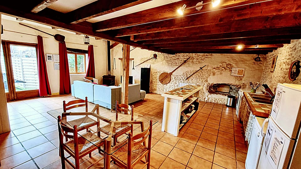 Location-vacances-oleron-famille (8)