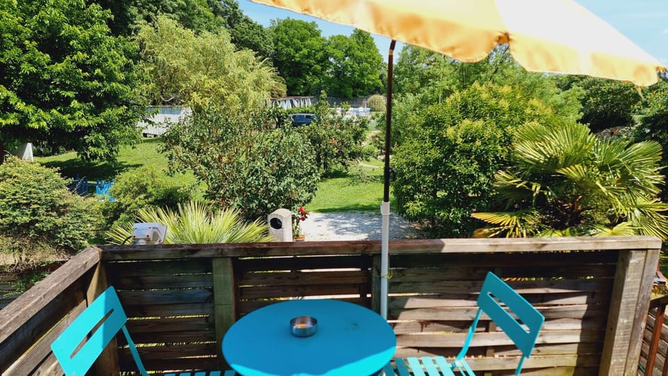 Location-vacances-plage-proche (6)