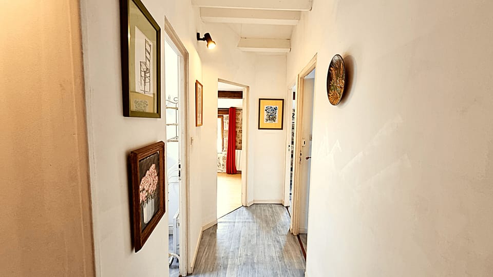 Location-vacances-oleron-famille (1) (2)