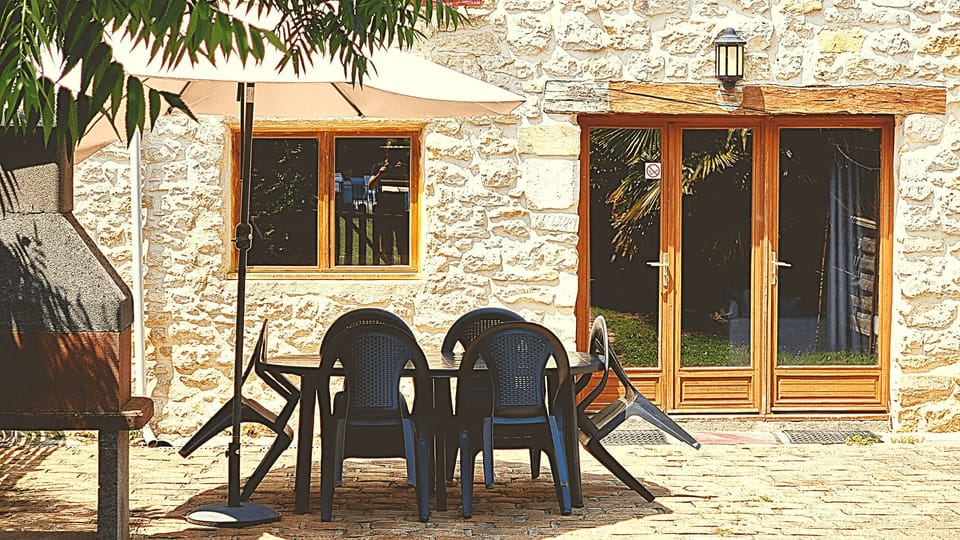 Location-vacances-oleron-famille (3) (1)