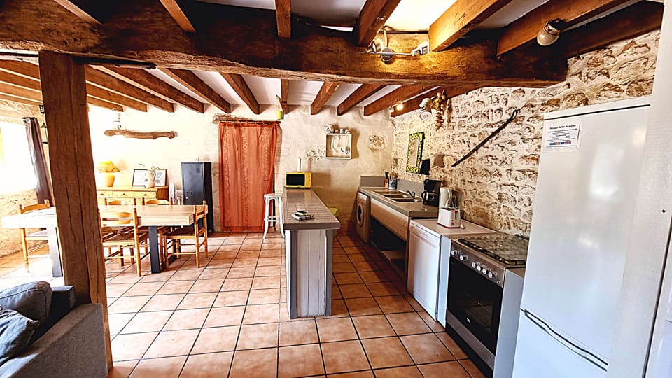 Location-vacances-oleron-famille (3) (2)